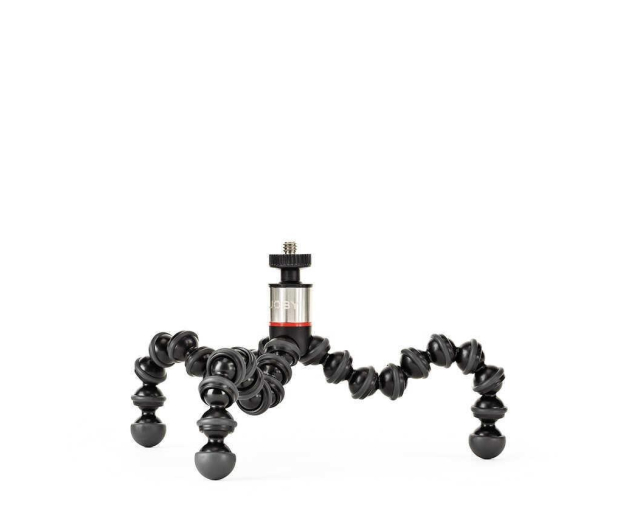 Joby GorillaPod 325 - 1170115 - zdjęcie 2
